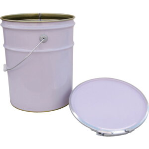 TR ANAVXe GAoL[N[i[pI[vy[ʁm1ʁn