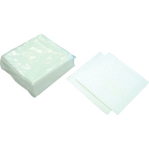 TR ���{ �n�[�h���C�v 4�c��480×390mm 50��×12��/Cs (��) 600���m600����X1�P�[�X�n