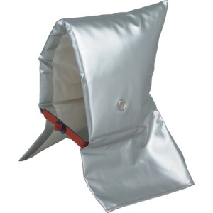 TR 喾 hЃA~ () 490x280 () {hFim1n