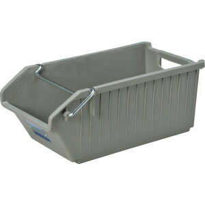 TR DIC B�^�R���e�i B-3 �O�� : W530×D285×H217 �O���[�m1�n