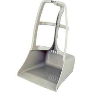 TR azuma ʏ\`g AZ625m1n