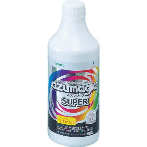 TR azuma CH909SPAY}WbNX[p[}`tցm1{n