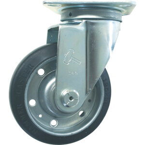 TR TR[ nhJ[SMp 125݃LX^ ꎮm1n