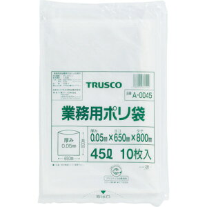 TR TRUSCO Ɩp| 0.05X20L (10) m10X1܁n