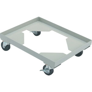 TR TRUSCO  550X390 S StX2m1n