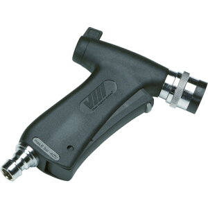 TR Vikan EH[^[K 93209m1n