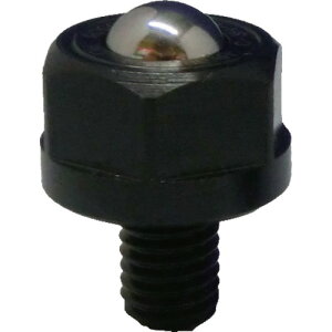 TR FREEBEAR �؍���H�i����p C-3H-EX�m1�n