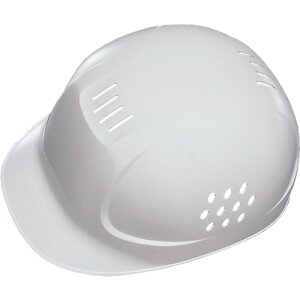 TR DIC BC-1 �y��ƃw�����b�g ���m1�n