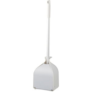 TR Rh (܂) o[Jcvm AL Jo[P[Xtm1{n