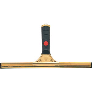 TR Rh (p؂) vebN OXXNCW[ ^JObvt 300m1n