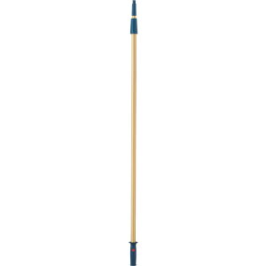 TR Rh (Ɨp|[) vebN Lk|[ 2.5mm1{n