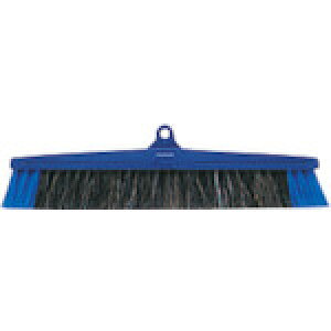 TR Rh (ق) RⴃcC XyAm1n