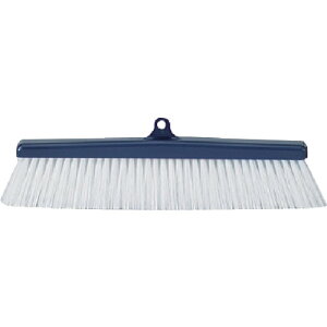 TR Rh (ق) H XyAm1n