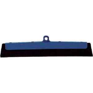 TR Rh (ق) Rⴃo[32 XyAm1n