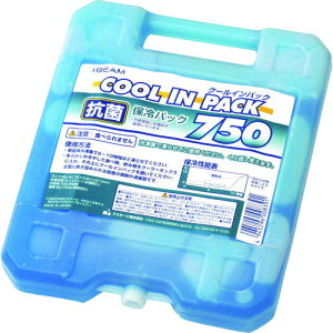 TR ASTAGE I.BEAM N[CpbN n[h 750Gm1n