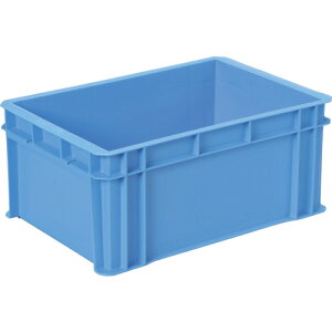 TR DIC DA^Rei {bNX^ O : W408×D271×H178.5 m1n