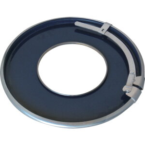 TR ANAVXe 200LI[vhpV (APPQO550EHP2EHp) m1n