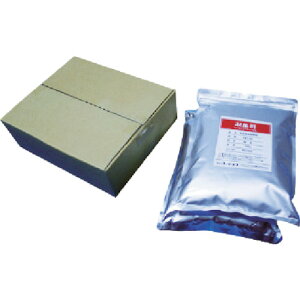 TR UES ȈՔpÏW (̍pp) m2ܓX1n