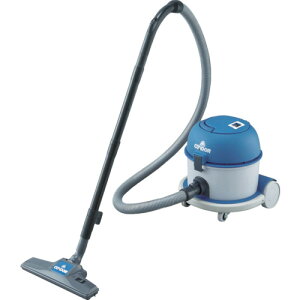 TR �R���h�� �o�L���[���N���[�i�[ CVC-301X�m1��n
