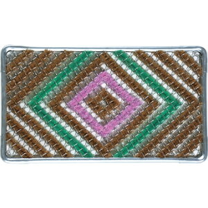 TR Rh (Op}bg) VCn[h}bgN #1m1n