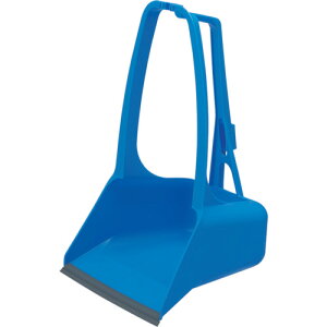 TR Rh (Ƃ) HG A[o`g m1n