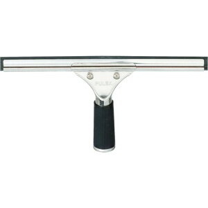 TR �e�����g �X�N�C�W�[�X�e�����X40cm�m1�n