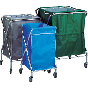 TR eg BM_XgJ[~jt[̂݁m1n