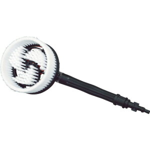 TR IRIS 556871 IRIS@p[c ]uVm1n