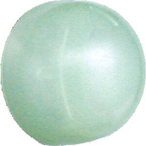 TR qiJS/S T^[Lbvm1n