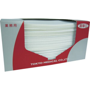 TR fBJ Ɩpӂ ^Cv 30x61cm zCg 30m30X1n