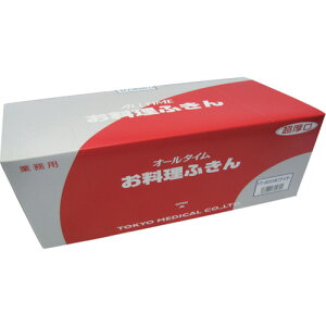 TR fBJ Ɩpӂ ^Cv 30x61cm u[ (30) m30X1n