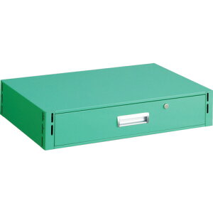 TR TRUSCO C[O o[fBSp[^1io 750X500 YGFm1n