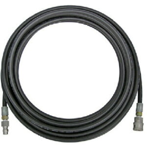 TR AT_ 3/8z[X 200V␅EGWp 20m ^b`Jvm1{n