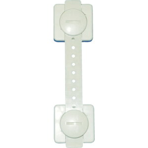 TR ebN21 NXgbp[I^ (4{) m1ZbgX1Zbgn