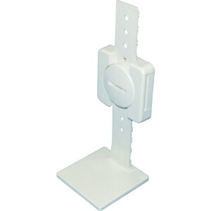 TR ebN21 NXgbp[L^ (4{) m1ZbgX1Zbgn