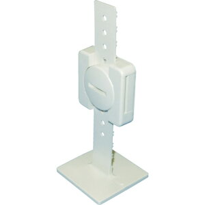 TR ebN21 NXgbp[T^ (4{) m1ZbgX1Zbgn