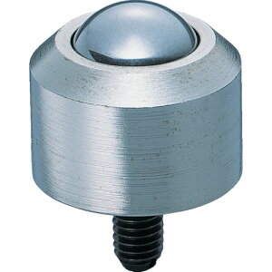 TR ISB {[xA[ IS-16N X`[m1n