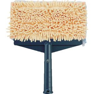 TR �R���h�� �X�[�p�[�z�����[�O250�m1���n