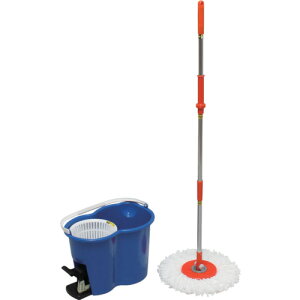 TR IRIS 528267��]���b�v KMO-450 BL�m1�Z�b�g��X1�Z�b�g�n