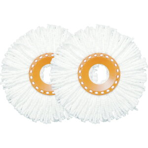 TR IRIS 536509��]���b�v�X�y�A�w�b�h KMO-K2P �I�����W�m2����X1�p�b�N�n