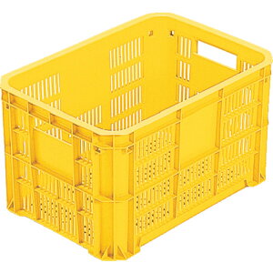 TR ���X MB�^���b�V���R���e�i�[MB-20F ���m1�n