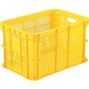 TR ���X MB�^���b�V���R���e�i�[MB-20B ���m1�n