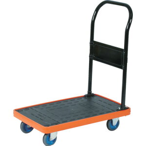 TR TRUSCO MKP Œ莮 716X436 GALX^[tm1n