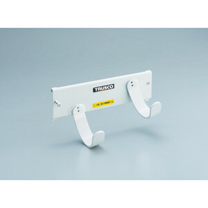 TR TRUSCO RoUP^pdhtbNm1n