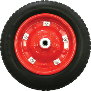 TR TRUSCO {xԗpԗ ԗփ360 HT64 65 66Npm1n