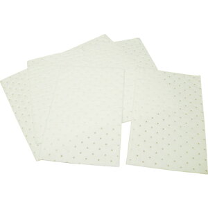 TR JOHNAN z Aug[ V[g50×40×0.4cm~Vړm100X1n