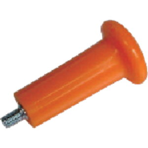 TR �X�C�f��S �H��� (��^��@) ��U��c�}�~�g�iSF45F�E�m1�n