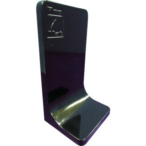 TR vZu L^Xgbp[ ubNm4X1Zbgn