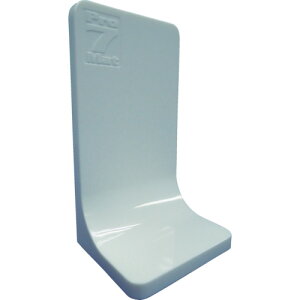 TR vZu L^Xgbp[ zCgm4X1Zbgn