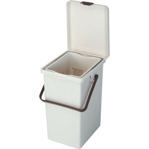 TR ϐ ؂GRy[Zbgm1n